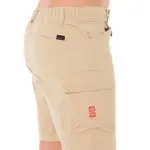 Шорты Rip Curl Search Volley, бежевый - фото 5