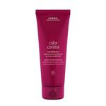 Кондиционер для контроля цвета 200 мл, Aveda - фото