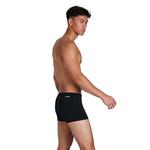 Боксеры Speedo Boom Logo Placement, черный - фото 3