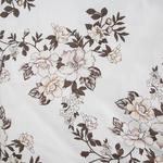 Постельное белье Eurofirany INGA, ширина: 140 см - фото 3