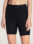 Трусы Calida Pants, цвет WS schwarz - фото