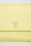 Сумочка Guess, желтый - фото 4