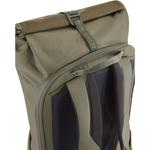 Рюкзак Depot 18 Rab, оливковый - фото 4