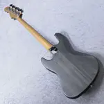 Bacchus WL4-QM RSM/M - BLKS [3,84 кг][#CI02974] - фото 8