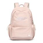 Lee Тканевый рюкзак Regular Unisex Multicolor, Lilac - фото 4