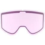 Очки Ostra Bio Essential Spektrum, цвет Black/Multi Layer Red - фото 4