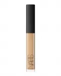 Корректор Radiant Creamy Concealer Nars, Macademia - фото