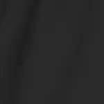 Женские велосипедные шорты Rebel Wild Rye, Black - фото 6