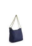 Сумка VENEZIA Handbag, Royal Blue - фото 2