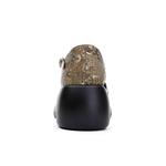 Пляжные сандалии женские La Chapelle, черный - фото 4