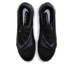 Кроссовки Nike Phantom 6 Low Academy TF 'Shadow Pack' - фото 2