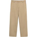 Брюки Craft Carhartt WIP, хаки - фото