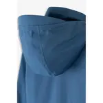 Куртка Nox Team softshell, синий - фото 4