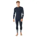 Базовый слой Viking Volcanic, синий - фото