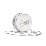 Косметичка женская DIOR - фото 4