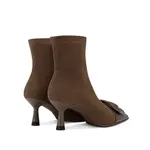 Ботильоны JESSICA SOPHIA Ankle Boots Women's - фото 5