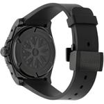 Часы для дайвинга 40 мм GUCCI - фото 3