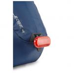 Edge 18 - рюкзак Lowe Alpine, черный - фото 3