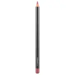 Карандаш для губ карандаш для губ 1,4г Mac, цвет dervish - фото