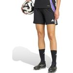 Шорты Тиро 24 Adidas, мультиколор - фото 2