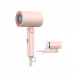 Фен Imobile, желтый - фото 9