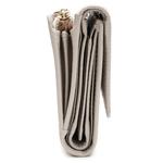 Кошелек Lazarotti Bologna, белый - фото 3