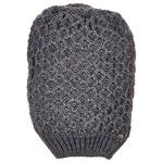 Шапка CMP 5503500, серый - фото