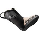 Лыжные ботинки Phaenom fs 01 100 Phaenom, Black - фото 2