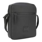 Сумка через плечо STRELLSON Westferry Marcus, черный - фото 2