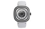 SEVENFRIDAY Часы Men's Watch - фото 2
