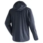 Куртка Maier Sports Metor Rec, черный - фото 2