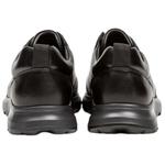 Туфли Men"s Casual Men Low-Top черный Satchi - фото 3