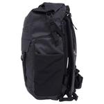 Oakley 25л рюкзак outdoor polyester black unisex - фото 3