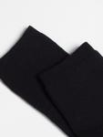 Носки CALZEDONIA THERMO, Black - фото 3