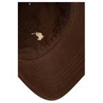 Шапка-бейсболка Chino Polo Ralph Lauren - фото