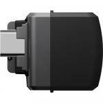 Insta360 Quick Reader for Ace, Ace Pro, and Ace Pro 2 - фото 5