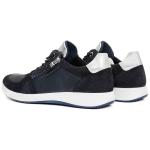 ARA Кроссовки в черном цвете - фото 2