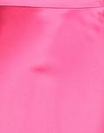 Юбка миди Hugo, фуксия - фото 4