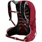 OSPREY Тальон 11 литров альпинистский рюкзак - фото 2