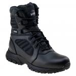 Ботинки Magnum Lynx 8.0 Tactical, черный - фото 3