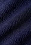 Джемпер Seasalt Cornwall FRUITY , Navy - Maritime/Dark-Blue Denim - фото 5