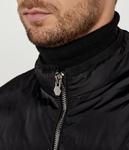 Куртка Regular fit Balr., черный - фото 4