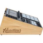 Headliner Catalina Stand for NI Maschine MK3 and Maschine+ - фото 7