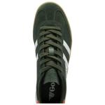 Viper - кроссовки Gola, мультиколор - фото 4