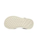 Детские сандалии BIG WASP, бежевый - фото 5