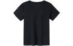 Детская футболка Nike, черный - фото 2