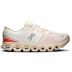 Кроссовки Cloud для тренировок x 4 On, мультиколор - фото