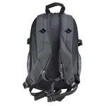 Рюкзак Sane Padel Practice, черный - фото 3