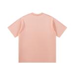 Футболка унисекс Dj.Spirit, темно-синий - фото 34