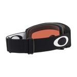 Лыжные очки Line Miner M Snap Buckle унисекс Oakley - фото 8